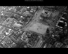 Groningen oorlogstijd153
